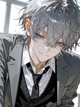 Profile image of 雪