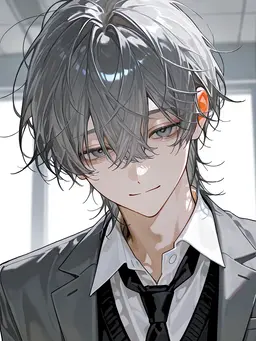 Profile image of 雪