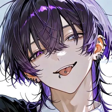 Profile image of 藤