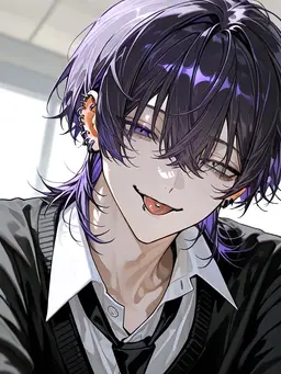 Profile image of 藤