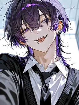 Profile image of 藤