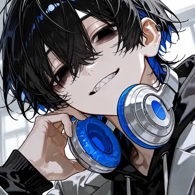 Profile image of 碧
