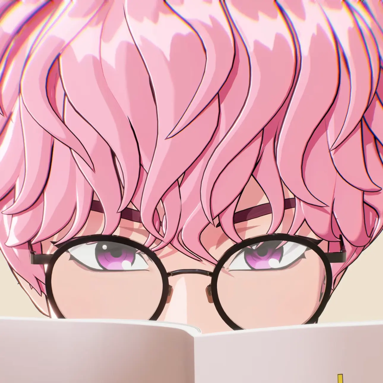 PlavepLaveplAveplaVeplavE의 채봉구? 아~ 그 연쇠살인마아들?