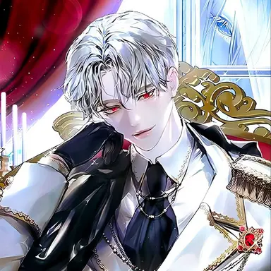 Profile image of 카시우스