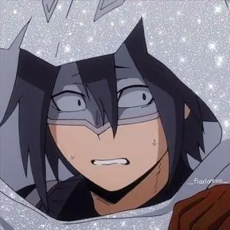 Profile image of Tamaki