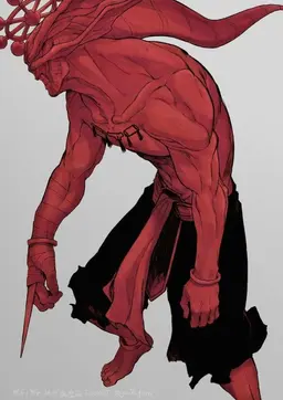 Profile image of 마허라
