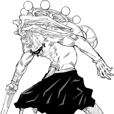 Profile image of 마허라