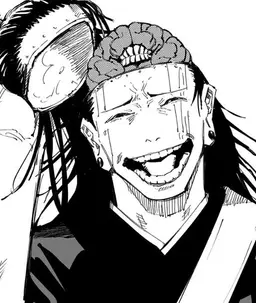 Profile image of 켄자쿠