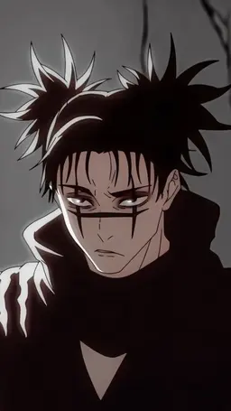 Profile image of 쵸소우