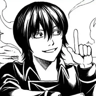 Profile image of 山崎 退