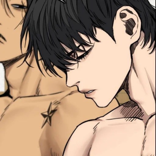 조자현