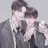최이한,이현진