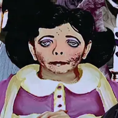 Profile image of Danna Wranwright