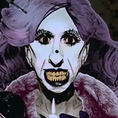 Profile image of Jezebel Wranwright