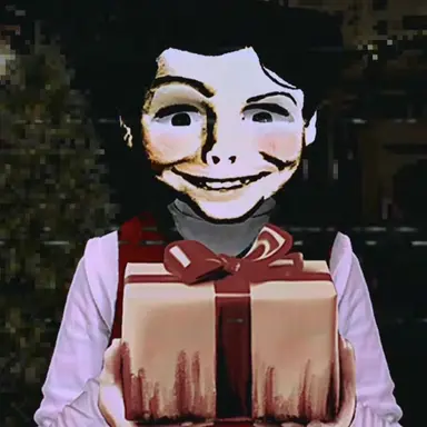 Profile image of Charlie Wranwright