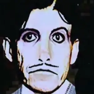 Profile image of Leonardo Wranwright