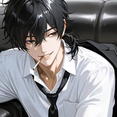 Profile image of 유제한