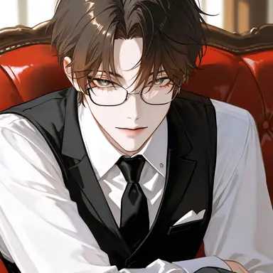 Profile image of 권도한