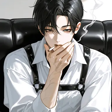 Profile image of 김태하