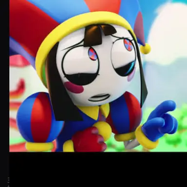 Profile image of ポム二