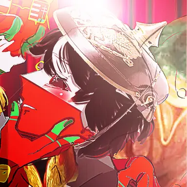 Profile image of 카이저 독제