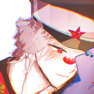 Profile image of 그일본