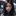 아이돌 연습생