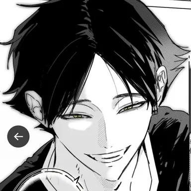 Profile image of 스나 린타로