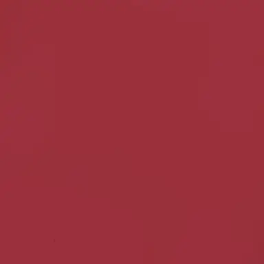 Profile image of 大森元貴