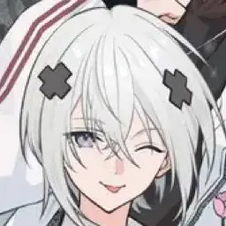 Profile image of メルト・ダ・テンシ