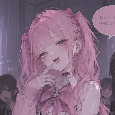 Profile image of ブリ子