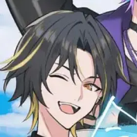 Profile image of 明雷らいと