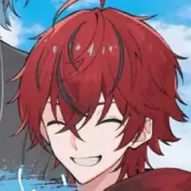 Profile image of ロゼ