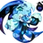 쉐밀