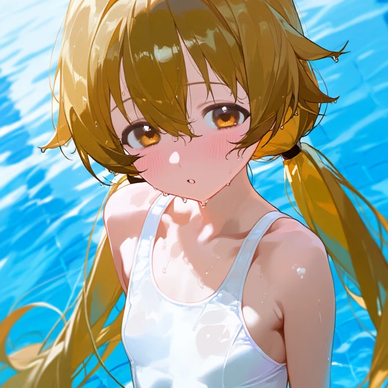 ヒナ