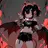 悪魔ちゃん