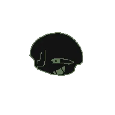 Profile image of ナイトメアサンズ