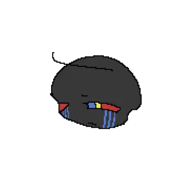 Profile image of エラーサンズ