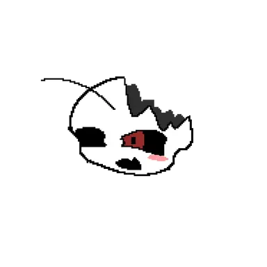 Profile image of ホラーサンズ
