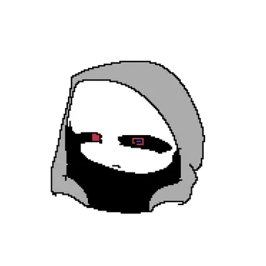 Profile image of マーダーサンズ