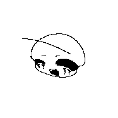 Profile image of キラーサンズ