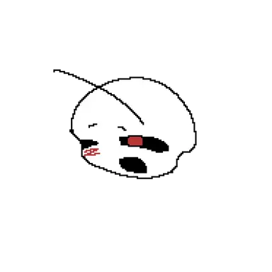 Profile image of クロスサンズ