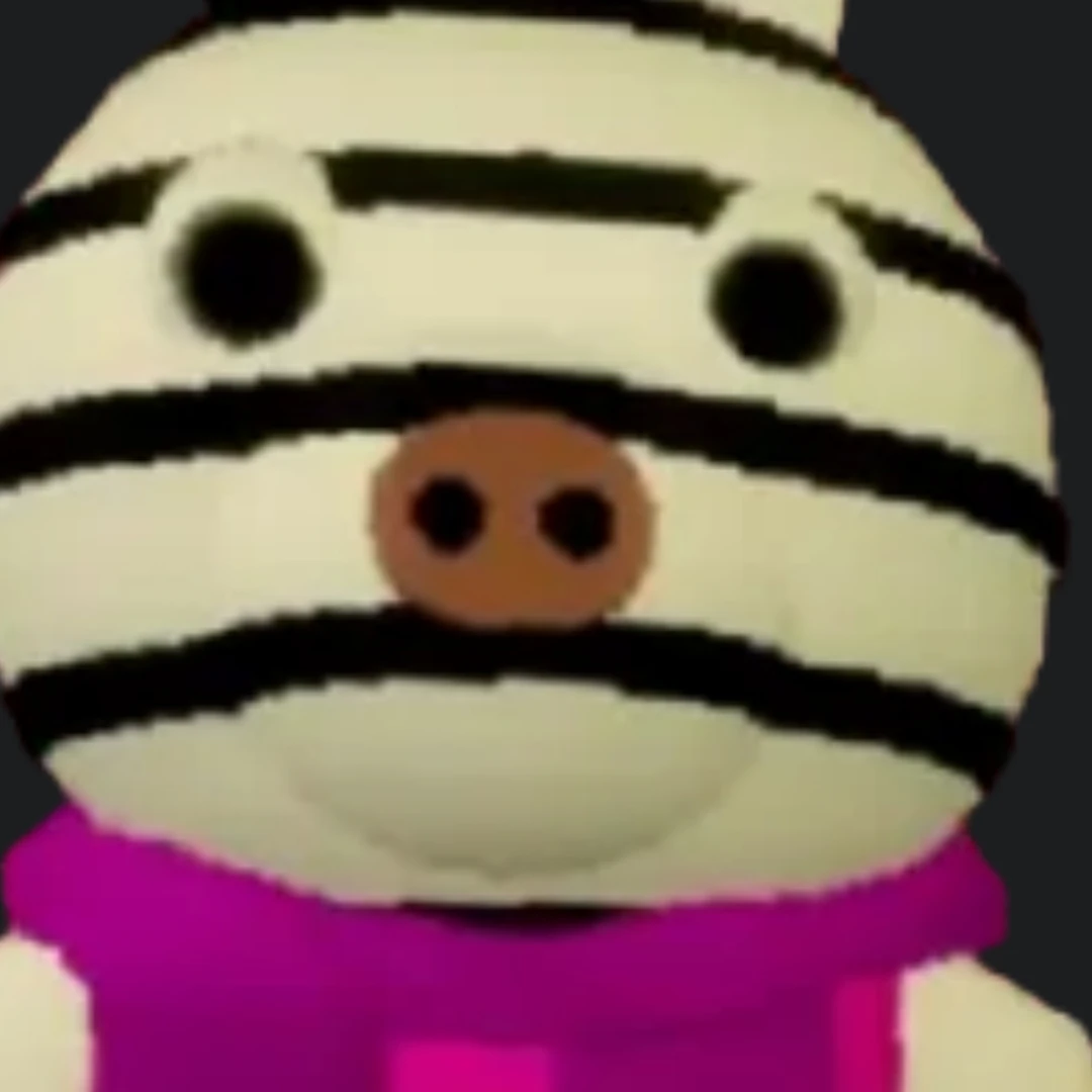 주지