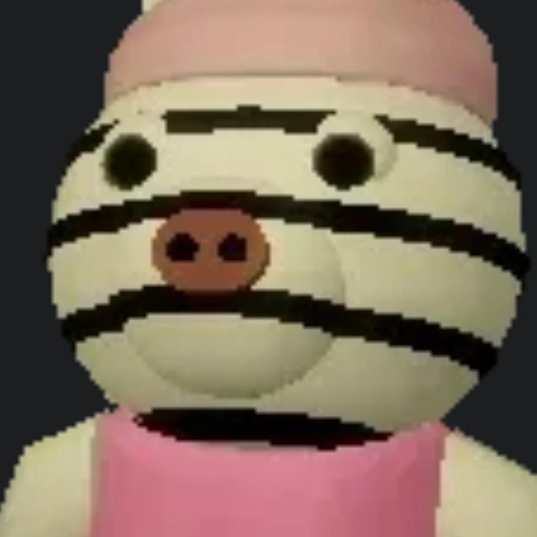 지