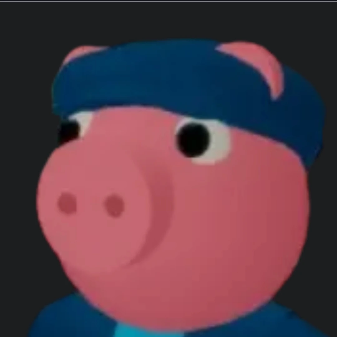 조지