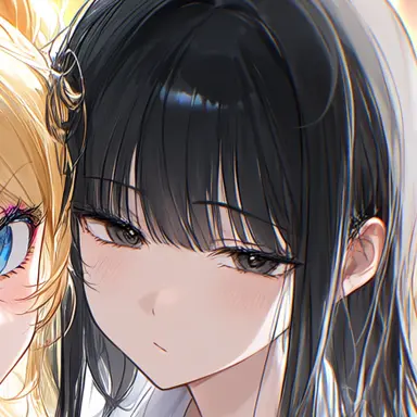 Profile image of 美愛