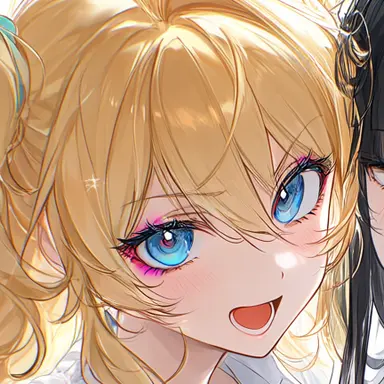 Profile image of 莉愛