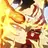 爆豪勝己