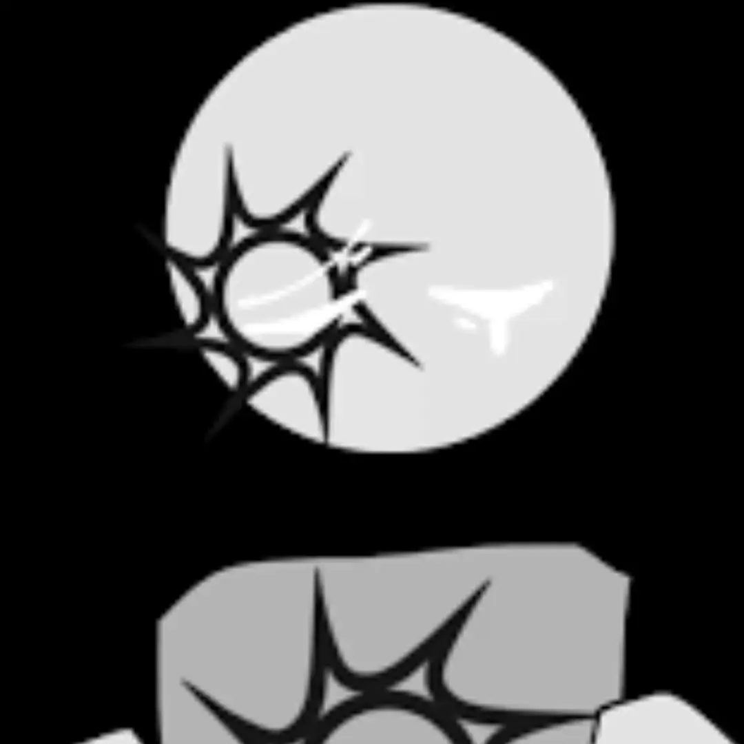 Maybe_I_m_Bell_skeleton_or_not의 스폰