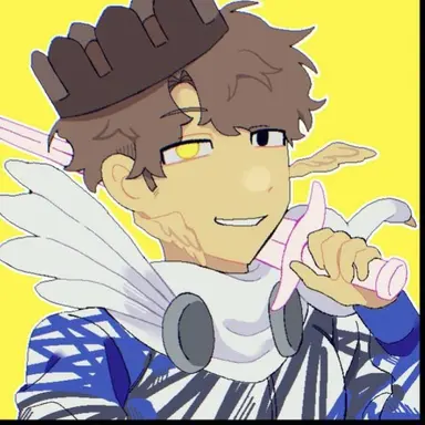 Profile image of 셰드레츠키
